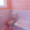 Apartment Karlobag/Velebit Riviera 27804 - 卡尔卢巴格