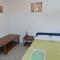 Apartment Karlobag/Velebit Riviera 27804