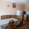 Apartment Karlobag - Velebit Riviera 27804 Apartment Karlobag - Velebit Riviera 27804
