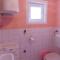 Apartment Karlobag/Velebit Riviera 27804