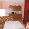 Apartment Karlobag/Velebit Riviera 27804