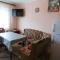 Apartment Karlobag/Velebit Riviera 27804