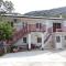 Apartment Karlobag/Velebit Riviera 27804