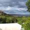 Apartment Karlobag/Velebit Riviera 27804 - 卡尔卢巴格