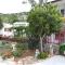 Apartment Karlobag/Velebit Riviera 27804