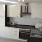 Apartment in Crikvenica 5466 - 茨里克韦尼察