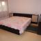Apartment in Crikvenica 5466 - 茨里克韦尼察