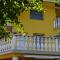 Apartments in Alsopahok - Balaton 27597