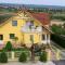 Apartments in Alsopahok - Balaton 27597
