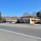 Atascadero Inn