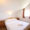 Apartments in Silo - Insel Krk 13592