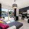 Holiday home in Krsan 8887