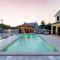 Holiday home in Krsan 8887