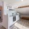 Apartment Susnjar - Biograd Riviera 17877