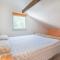 Apartment Susnjar - Biograd Riviera 17877