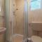 Apartment Susnjar - Biograd Riviera 17877