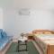 Apartment Susnjar - Biograd Riviera 17877