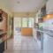 Apartment Susnjar - Biograd Riviera 17877