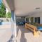 Apartment Susnjar - Biograd Riviera 17877