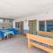 Apartment Susnjar - Biograd Riviera 17877