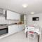 Holiday home in Lopar - Insel Rab 17776