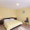 Holiday home in Lopar - Insel Rab 17776