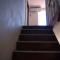 Holiday home in Lopar - Insel Rab 17776