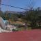 Holiday home in Lopar - Insel Rab 17776