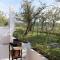 Holiday home in Lopar - Insel Rab 17776
