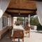 Holiday home in Lopar - Insel Rab 17776