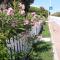 Holiday home in Eraclea Mare 25698