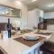 Holiday home in Kujici - Istrien 8292