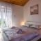 Holiday home in Kujici - Istrien 8292