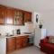 Apartment in Silo - Insel Krk 13587