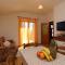 Apartment in Silo - Insel Krk 14534