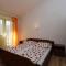 Apartment in Silo - Insel Krk 14534