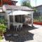 One-Bedroom Holiday home in Umag - Istrien 12158