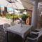 One-Bedroom Holiday home in Umag - Istrien 12158