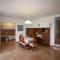 Apartment in Porec - Istrien 9872