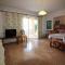 Apartment in Porec/Istrien 9872 - Mugeba
