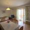 Apartment in Porec/Istrien 9872 - Mugeba
