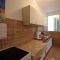 Apartment in Porec/Istrien 9872 - Mugeba