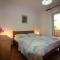 Apartment in Porec/Istrien 9872 - Mugeba