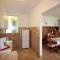 Apartment in Porec/Istrien 9872 - Mugeba