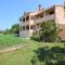 Apartment in Porec/Istrien 9872 - Mugeba