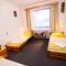 Holiday home Benecko/Riesengebirge 2230 - Benecko