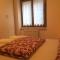 Apartments in Pieve di LedroLedrosee 22704