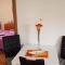 Apartment in Matulji 17036