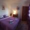 Apartment in Matulji 17036 - Matulji