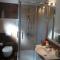 Apartment in Matulji 17036 - Matulji